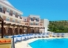 Sunshine Crete Village - wczasy, urlopy, wakacje
