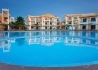 Lillyland Beach Club Resort - wczasy, urlopy, wakacje