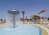 Lti Thalassa Sousse - wczasy, urlopy, wakacje