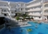 Grecian Fantasia Resort - wczasy, urlopy, wakacje