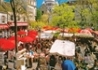 Paris, Paris... - wczasy, urlopy, wakacje