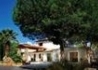 Villa Del Borgo Relais - wczasy, urlopy, wakacje