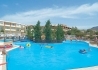 Primasol Aquis Miraluna Seaside - wczasy, urlopy, wakacje