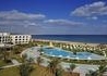 Iberostar Averroes - wczasy, urlopy, wakacje