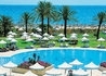 Riu Palace Oceana - wczasy, urlopy, wakacje