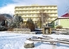 Palace Grand Palace - wczasy, urlopy, wakacje