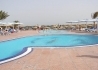 Triton Empire Beach Resort - wczasy, urlopy, wakacje