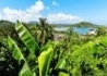 Viva Cuba Libre - wczasy, urlopy, wakacje