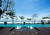 Anantara Seminyak - wczasy, urlopy, wakacje