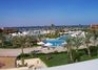 Aa Amwaj Resort - wczasy, urlopy, wakacje