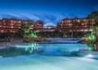 Sheraton Fuerteventura - wczasy, urlopy, wakacje