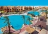 Caribbean World Soma Bay - wczasy, urlopy, wakacje