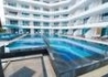 Pinnacle Grand Jomtien Resort - wczasy, urlopy, wakacje