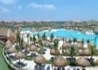 Grand Palladium White Sand Resort - wczasy, urlopy, wakacje