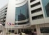 Cassells Al Barsha Hotel - wczasy, urlopy, wakacje