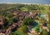 Park Hyatt Goa Resort & Spa - wczasy, urlopy, wakacje