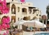 Three Corners Rihana Resort - wczasy, urlopy, wakacje