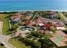 Iberostar Playa Alameda - wczasy, urlopy, wakacje