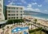 Dit Evrika Beach Club - wczasy, urlopy, wakacje