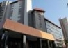 Marina Resort - wczasy, urlopy, wakacje