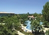 Fiesta Garden Beach - wczasy, urlopy, wakacje