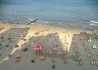 Flamingo Beach - wczasy, urlopy, wakacje