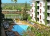 Resort Marinha Dourada - wczasy, urlopy, wakacje