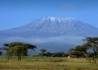Kilimandaro-Trasa Marangu - wczasy, urlopy, wakacje