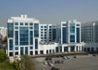 Hyatt Place Dubai Al Rigga - wczasy, urlopy, wakacje