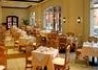 Grand Plaza Resort - wczasy, urlopy, wakacje