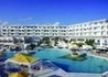 Mitsis Serita Beach - wczasy, urlopy, wakacje