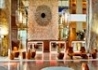 Sofitel Mogador Golf - wczasy, urlopy, wakacje