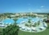 Avanti Holiday Village - wczasy, urlopy, wakacje