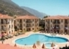 Marcan Beach Hotel - wczasy, urlopy, wakacje