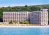 Kaliakra Beach - wczasy, urlopy, wakacje