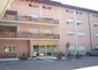 Park Sacro Cuore - wczasy, urlopy, wakacje