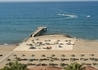 Serapsu Beach Resort - wczasy, urlopy, wakacje