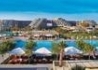 Susesi De Luxe Resort - wczasy, urlopy, wakacje