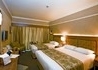 Innova Resort & Spa - wczasy, urlopy, wakacje