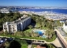 Vila Gale Cascais - wczasy, urlopy, wakacje