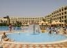 Vincci Nour Palace - wczasy, urlopy, wakacje