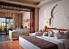 Sunrise Grand Select Arabian Beach - wczasy, urlopy, wakacje