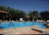 Pantheon Villas & Suites - wczasy, urlopy, wakacje
