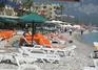 Olimpos - wczasy, urlopy, wakacje
