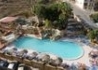 Porto Azzurro - wczasy, urlopy, wakacje