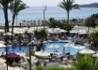 Hipotels Hipocampo Playa - wczasy, urlopy, wakacje
