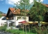 Gasthof Rose - wczasy, urlopy, wakacje