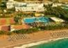 Doreta Beach - wczasy, urlopy, wakacje