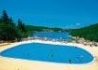 Bon Repos Apartamenty - wczasy, urlopy, wakacje