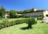 Geovillage Resort - wczasy, urlopy, wakacje